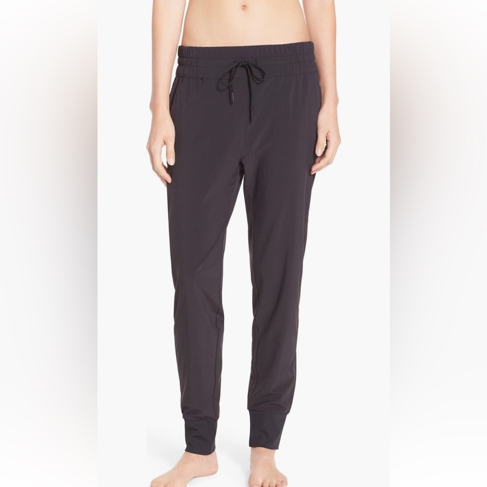 NWT Zella Dance Dance Pants
